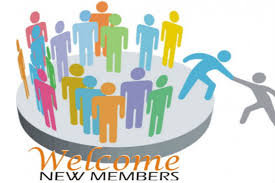 Membership